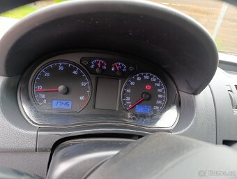Prodám VW Polo - 5