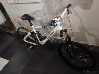 Da bomb bike - 5