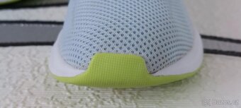 DÁMSKÉ BOTASKY ADIDAS - vel. 38 - 5