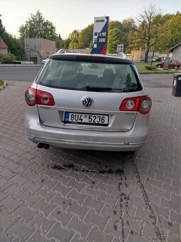 Prodám nebo vyměním - 5