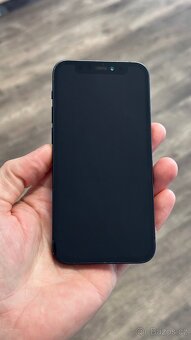 iPhone 12 mini 128Gb - 5