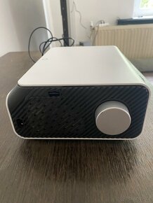 Projektor Vankyo Leisure 495W - 5