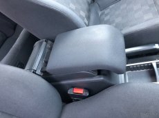 Opel Vectra C 1.8 GTS 90 kw Motor převodovka dveře - 5