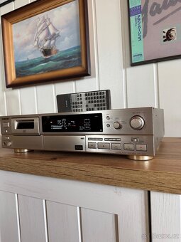 Sony DTC-60ES-rezervace - 5