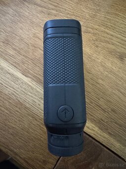 Laserový dálkoměr Bushnell Scout DX 1000 ARC - 5