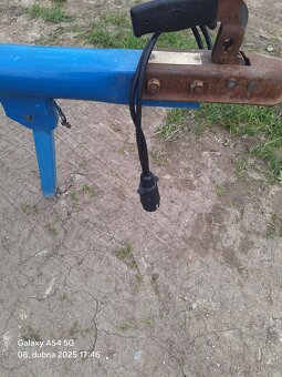 Sport Jacht - 5