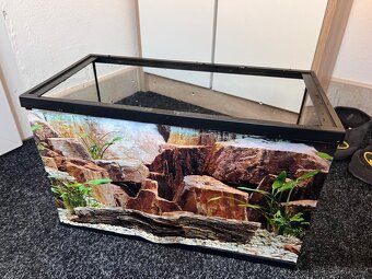 Akvarium - 5