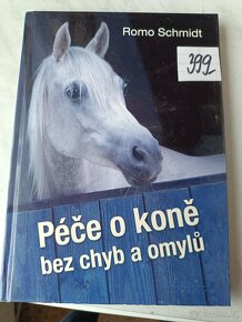 Koně ježdění westernové ježdění péče - 5