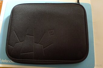 Huawei MediaPad M5 8,4 - 5