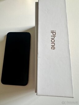 iPhone Xs, Gold, 256GB - 5