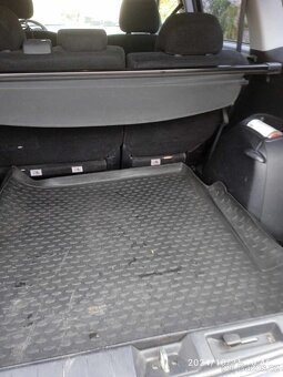 mitsubishi oukledr 2,0 dcti 103 kw. cena 85000kč. - 5