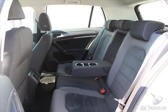 Volkswagen Golf 1.0 TSI 85KW LED SERV.KNIHA ČR (2020) - 5