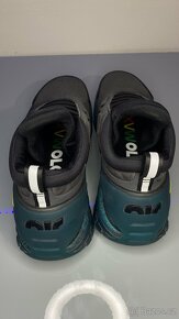 Nike Air max adapt - 5