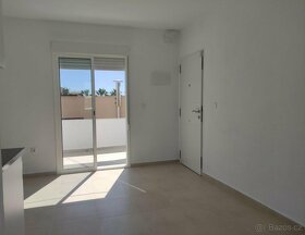 Apartmán u moře - La Regia, Orihuela Costa - 5
