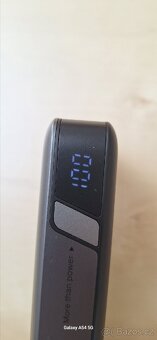 Powerbanka Ugreen 145W - 5
