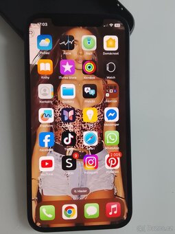 iPhone 12 - 5