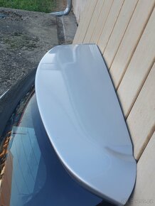 OPEL ASTRA J ZADNÍ DVEŘE
r.v 09-13 COMBI bez nutnosti lakov - 5