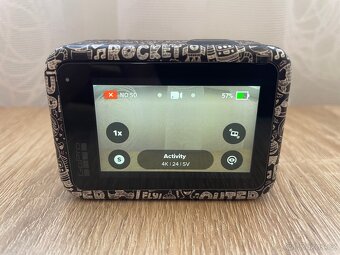 GoPro HERO 11 Black - 5