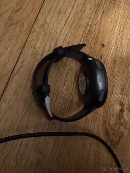 Smart watch Polar Vantage V2 BLACK - 5