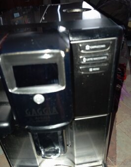 Pprodej. Původní cena byla 11450kc. Italský výrobce (Milano) - 5