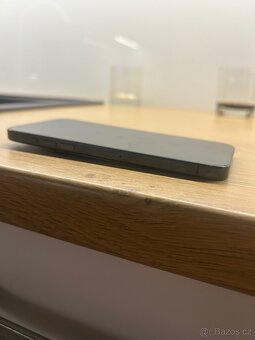 iPhone 15 pro max - 5