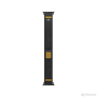 Apple Watch - řemínek Spigen Athlex Air Active. Nový. - 5