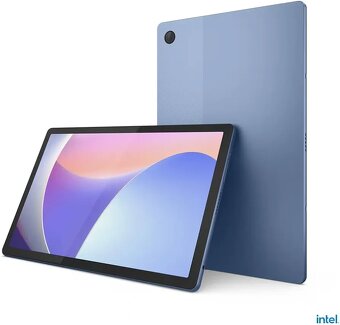 11" 2K_LENOVO DUET 3 11IAN8_INTEL N100_4GB_SSD_WIN 11 - 5