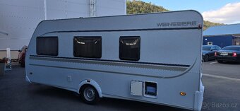 Weinsberg 480 QDK 2015 - 5
