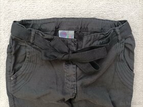 MIX vel. 152 - dívčí - 5