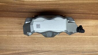 Brzdový třmen Ducati - 5