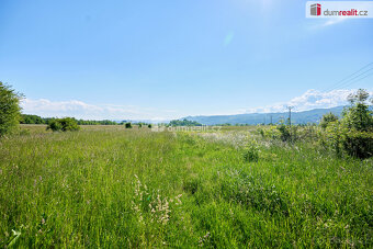 Prodej pozemku pro komerční využití v Karlových Varech - 5