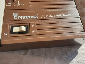 Klávesy bomtompi - 5