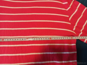 Krásné nové triko - 5
