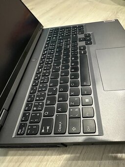 Lenovo Legion 5 Pro 16ACH6H /Ryzen7,RTX3070,32GB, 3TB SSD/ - 5