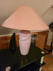 Stolní lampa - 5