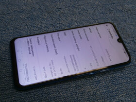 HONOR 20 lite 4/128GB LTE 6,21" LCD - 5