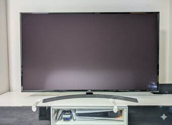 LG 55UK6470PLC - top stav - 5