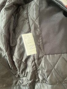 Moto bunda vel M - 5