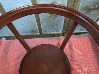 Konferenčni stolek - 5