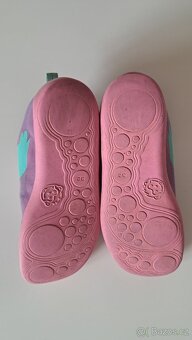 tenisky Affenzahn, vel 32 - 5