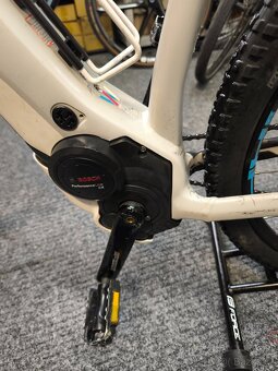 El kolo Cube 17" - 5