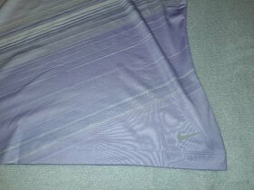 Dámská golfová Polo trička Nike - 5