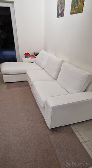 Nerozkladaci gauč - 5