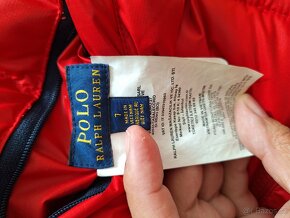 Vesta Ralph Lauren - 5