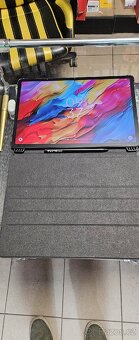 Prodám tablet TCL NXTPAPER 14 - 5