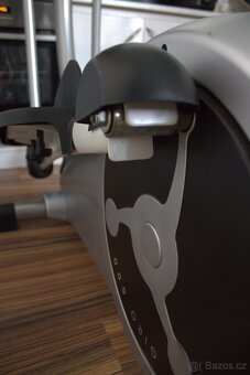 Orbitrek KETTLER Giro 500 - 5