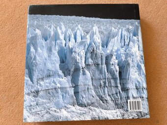 Amazing Planet - Filip Kulisev - 5