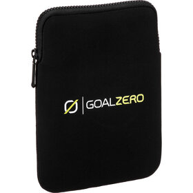 Goal Zero - SHERPA 100AC - 5