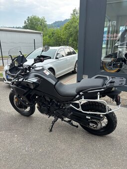 CF MOTO 800MT EU5+ EXPLORE - Skladem - 5