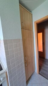Kuchyňská linka se spotřebiči dovezena z Německa - 5